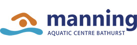 Manning Aquatic Centre Bathurst
